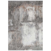 Merry Christmas Tree Rug - Kristal Carpets