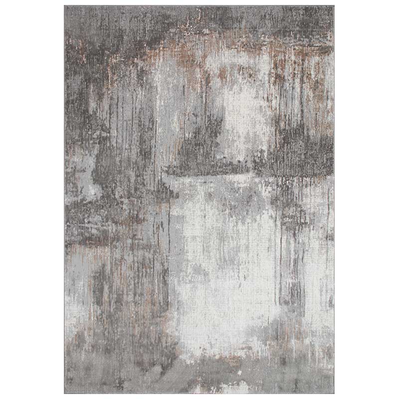 Merry Christmas Tree Rug - Kristal Carpets