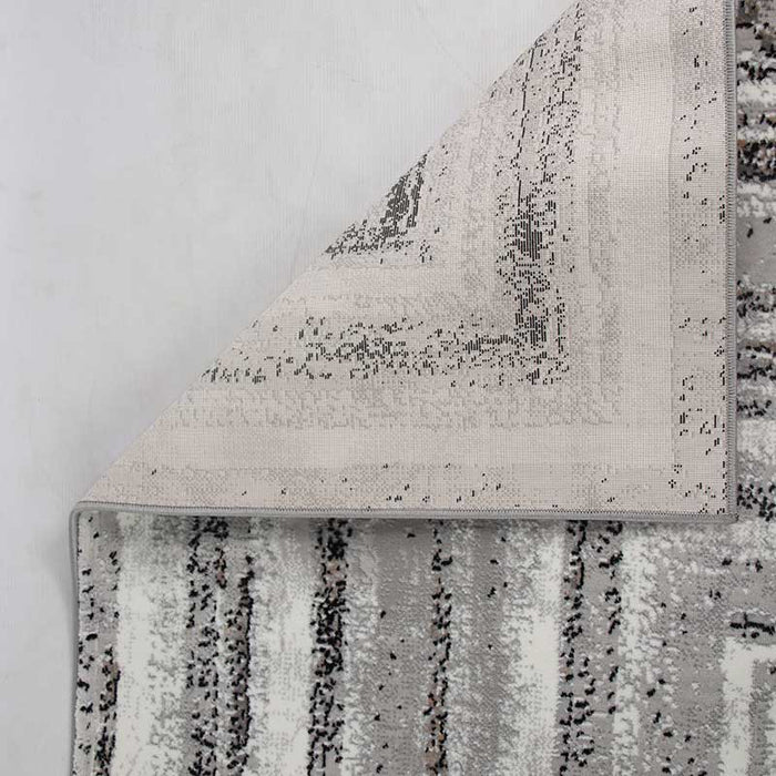 Merry Holly Patterned Rug - Kristal Carpets