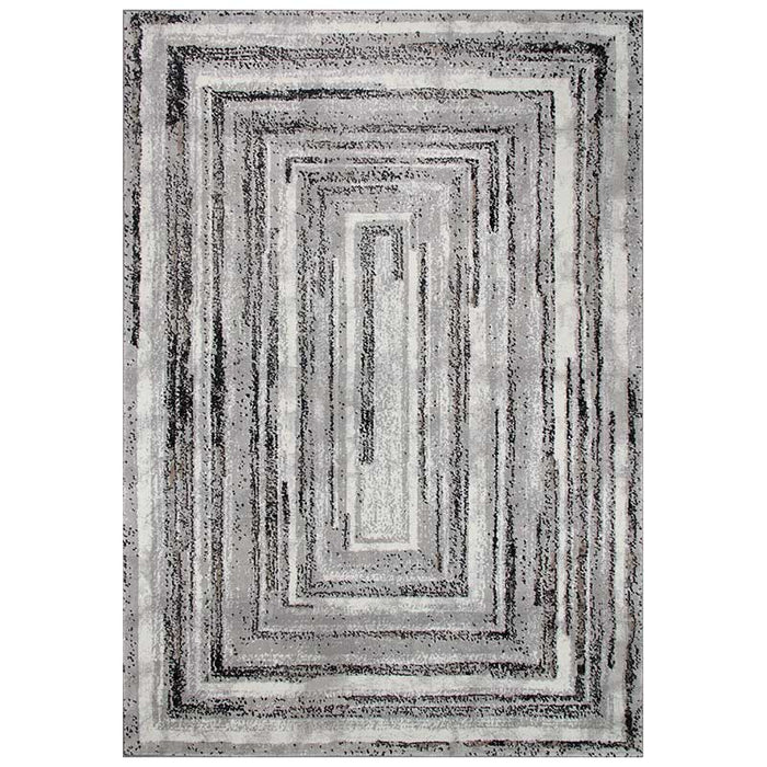 Merry Holly Patterned Rug - Kristal Carpets