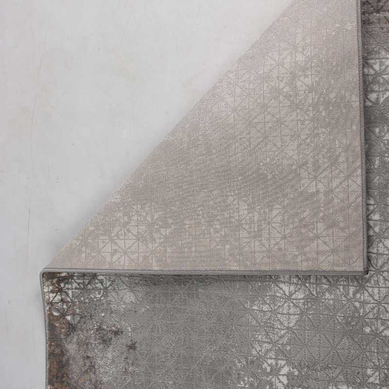 Merry Plaid Rug - Kristal Carpets