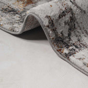 Merry Santa Claus Rug - Kristal Carpets