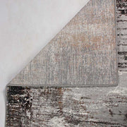 Merry Santa Claus Rug - Kristal Carpets