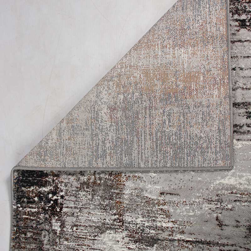 Merry Santa Claus Rug - Kristal Carpets