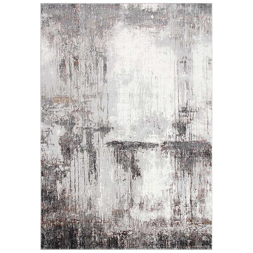 Merry Santa Claus Rug