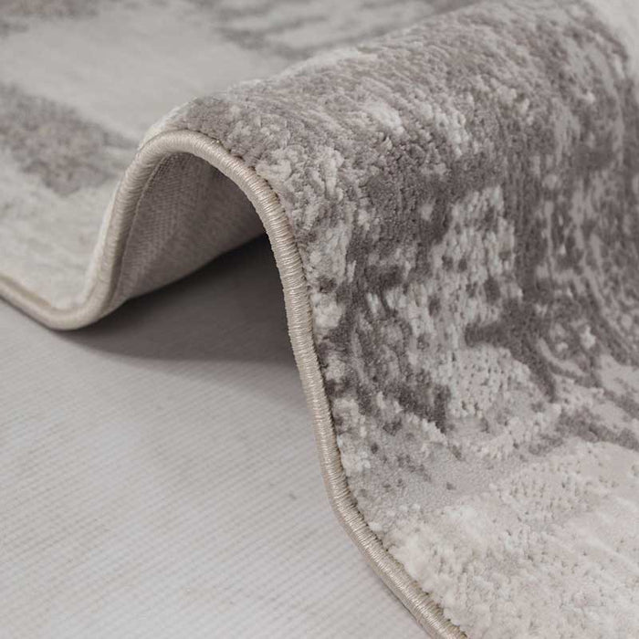 Merry Scandinavian Style Rug - Kristal Carpets