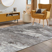 Merry Traditional Tartan Rug - Kristal Carpets