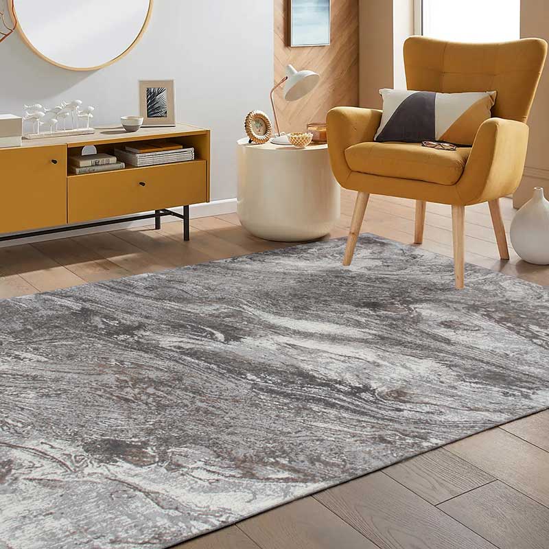 Merry Traditional Tartan Rug - Kristal Carpets