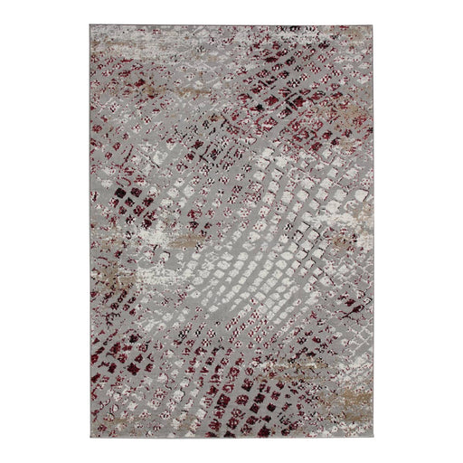 Merry Rugs Collection Kristal Carpets