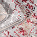 Merry Red Bug Rug - Kristal Carpets