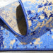Promo Frieze Blue Point Rug 150x200 - Kristal Carpets